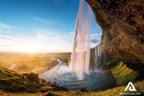 Iceland In June The Complete 2021 Guide