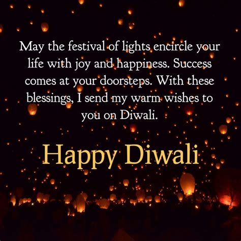 The Ultimate Collection Of Full K Happy Diwali Wishes Quotes Images