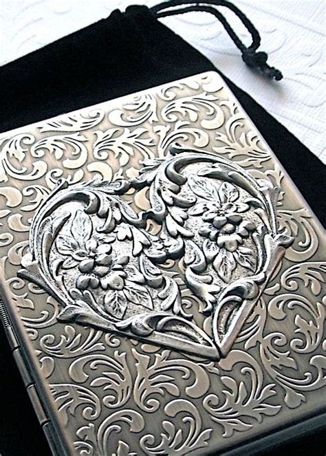 Top 25 Ideas About Pewter Sheet Metal On Pinterest Pewter Magnolia
