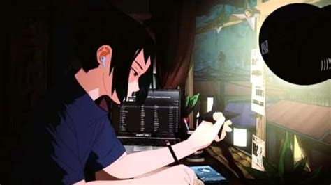 Save And Follow Sasuke Uchiha Live Wallpaper Naruto Shippuden