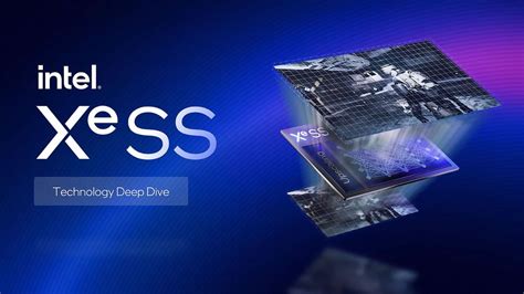 Check Out Intels Xess Dp4a Performance On Amd And Nvidia Gpus