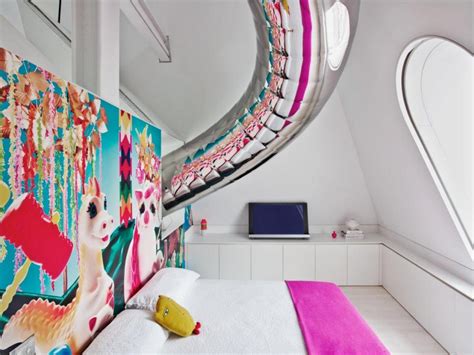 Amazing Kids Rooms Gallery Of Coolest Kids Bedrooms And Playrooms