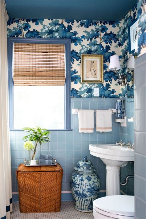 20 Stunning Small Bathroom Designs Best Home Design Ideas