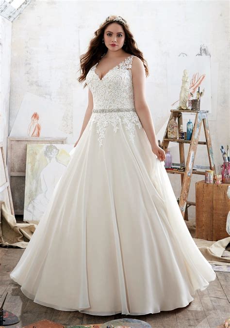Https://tommynaija.com/wedding/how Can I Sell My Wedding Dress