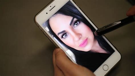 gefährlicher trend per schönheits op dem selfie ähnlicher werden
