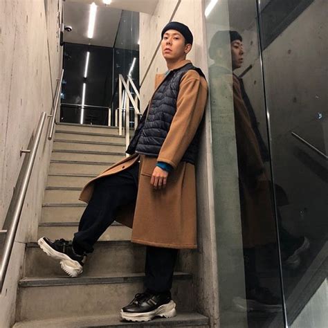 Rapper Loco To Enlist In Military Prepares Single For Fans