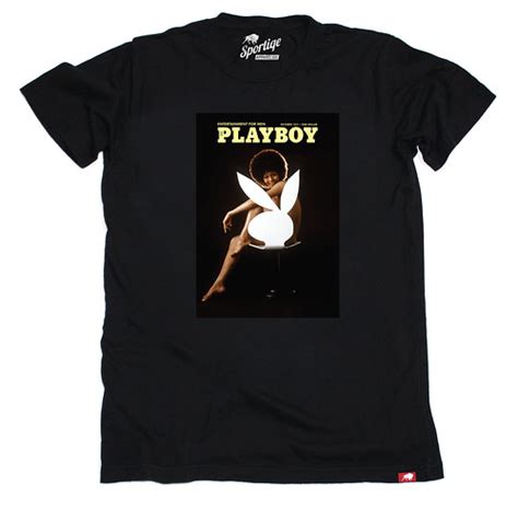 Playboy Clothing Collection By Sportiqe Sportiqe Apparel