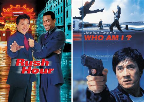 Choosing the best jackie chan movies is not an easy task considering the fact that he starred with a lead role in over 60 movies. 7 Jackie Chan Movies That Every '90s Kid Needs To Watch