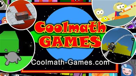 Coolmathgames The Game Code