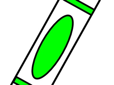Markers Clipart Green Markers Green Transparent Free For Download On