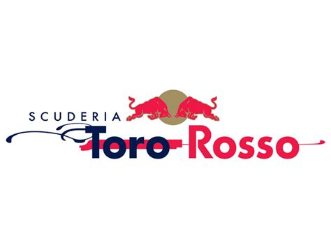 So he was born with dual nationality: Max Verstappen onthult zijn nieuwe Toro Rosso STR10 in ...