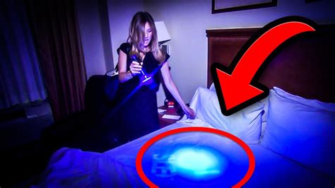 7 Secrets Hotels Dont Want You To Know Youtube