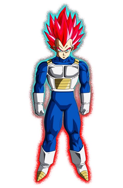 Les photos que vous importez apparaîtront ici. Super Saiyan Universe | Ultra Dragon Ball Wiki | Fandom