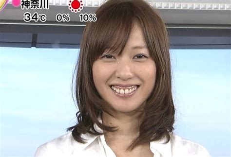 戸田 恵梨香, 1988년 8월 17일 ~ )는 일본의 배우이다. 일본 국민동생 토다 에리카 역변한 얼굴 '충격'