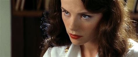 Kate beckinsale in pearl harbor was phenomenal (i.imgur.com). Pearl Harbor (2001) - Kate Beckinsale Image (5320633) - Fanpop