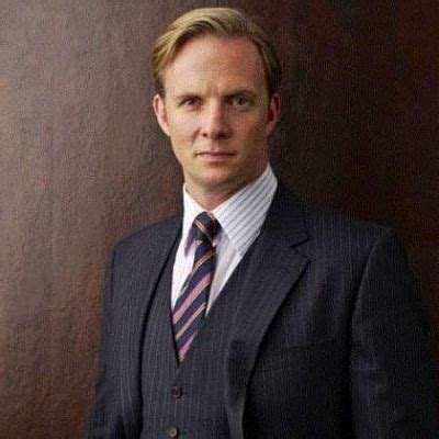 Rupert Penry Jones Net Worth Height Bio Career Relation Fact