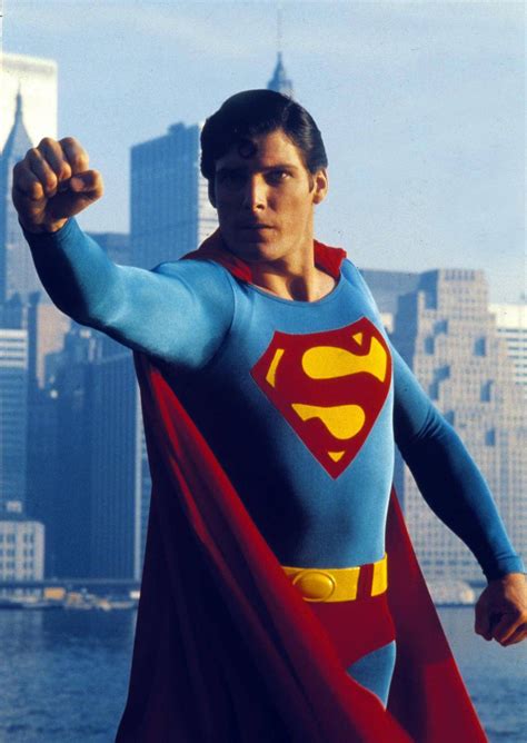 Superman Week Superman Ii And The 4 Rules Of A Sequel The Globe And Mail