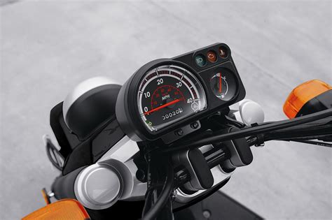 2008 yamaha c3 scooter review. YAMAHA C3 - 2007, 2008, 2009, 2010, 2011, 2012, 2013, 2014 ...