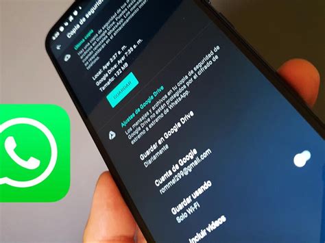 Hackear Whatsapp Gratis Y Seguro 100 Nuevo Mtodo 2020