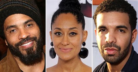 11 Black Celebrities You Didnt Know Were Jewish Huffpost
