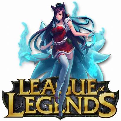 Legends League Pluspng Transparent Deviantart