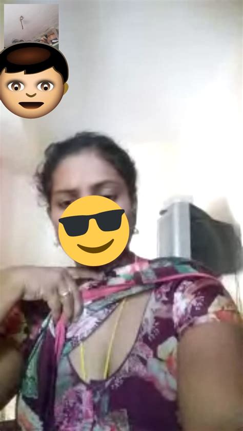 👙 Mom Veriyan 🤤 On Twitter All Over Tamilnadu Free Video Call Housewife Auntys Homely Girls