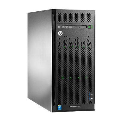 If you do, then you just need to follow this instruction to finish your. HP ProLiant ML110 Gen9 794995-425 - 794995-425 - Yorcom