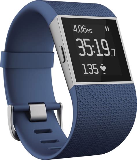 Best Fitbit For Men Imore