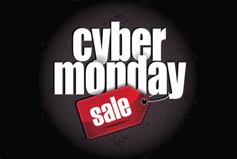 Browse cyber monday deals & specials 2020 in south africa. Where to find the best Cyber Monday deals in South Africa