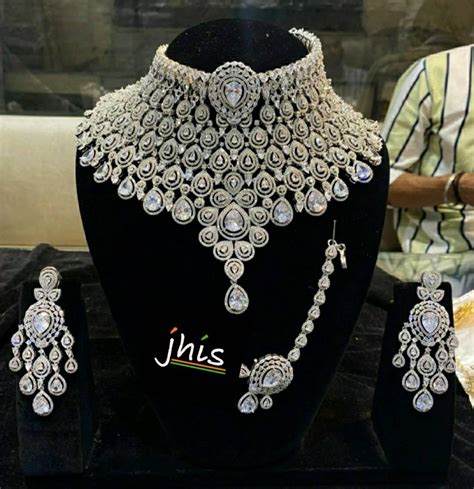 Online Real Diamond Jewellery Lupon Gov Ph