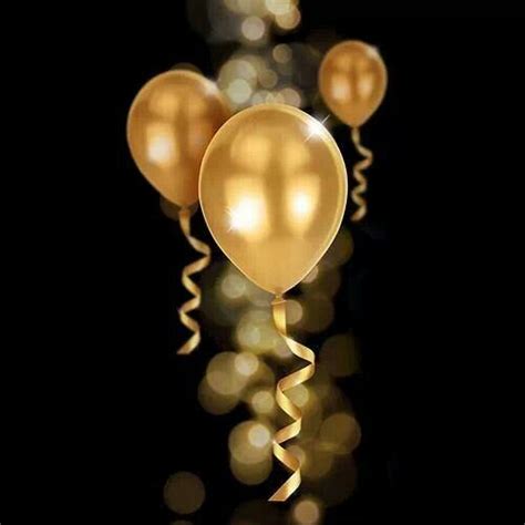 Pin By Clarissa Rodrigues Machado On Party Started Gold Invitations