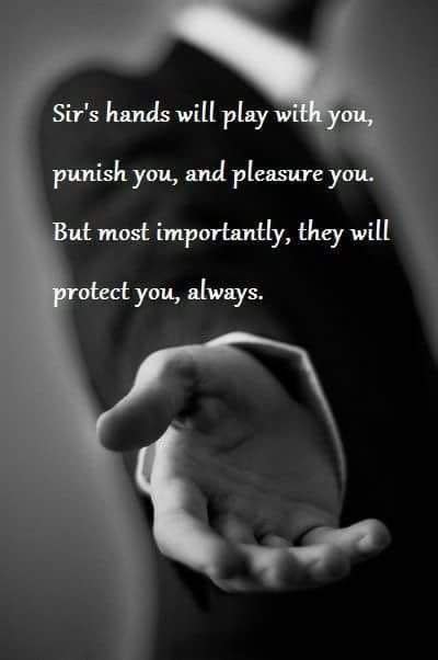 The 25 Best Dominant Quotes Ideas On Pinterest Dominant Master Submission Quotes And Submissive