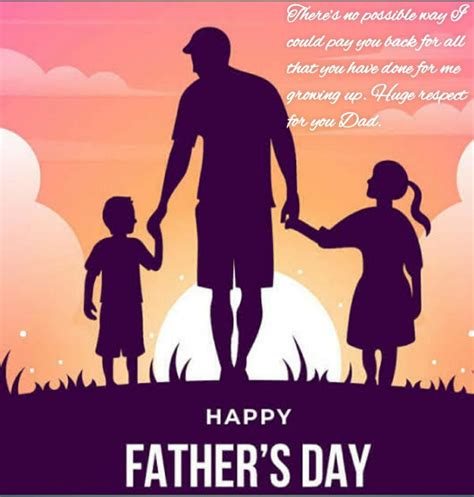 Fathers Day Wallpaper Quotes Wishes Images And Sayings Best Wishes