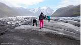 Photos of Iceland Glacier Hiking