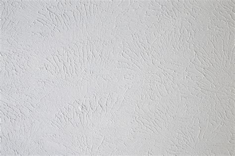 7 Drywall Texture Techniques