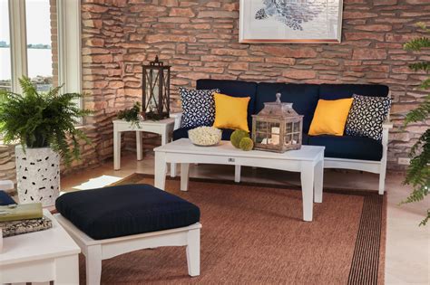 Commercial outdoor & patio furniture sale. Sturdi-Bilt | Outdoor Patio Furniture for Sale Kansas