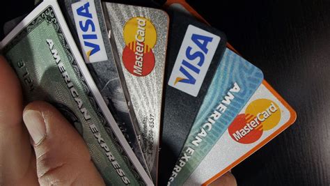 Visa and mastercard are the world's two largest payment card network processors but their business structures have some he is a cfa charterholder as well as holding finra series 7 & 63 licenses. The best Mastercard, Visa credit cards to pair with your ...