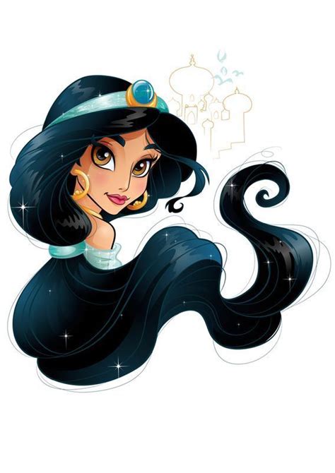 Disney Princess On Behance Disneyprincess Disney Princess On Behance