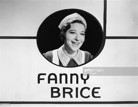 Pin On Fanny Briceoctober 291891