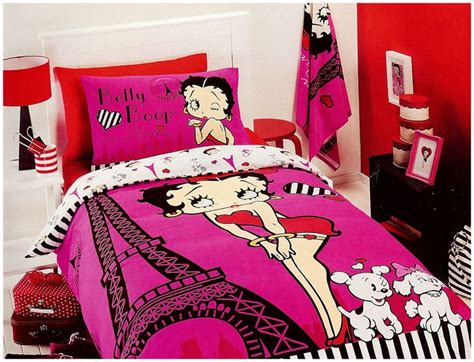 Design betty boop pics for ecards, add betty boop art to. Details about Gift Scenery Paris Eiffel Tower Red Car ...