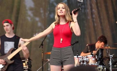 bridgit mendler porn pictures xxx photos sex images 3685014 pictoa