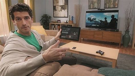 Xbox Smartglass Ab Sofort Auch Für Kindle Fire Und Kindle Hd Verfügbar