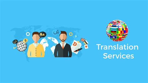 When asking yourself what the role of a language translator is, it's possible you'd come up with an answer as simple as this. Top Notch Language Translation Services Company Bangalore ...