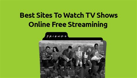 More than 1300 channels from around the world. 25 Sites To Watch TV Shows Online Free Streaming Full ...