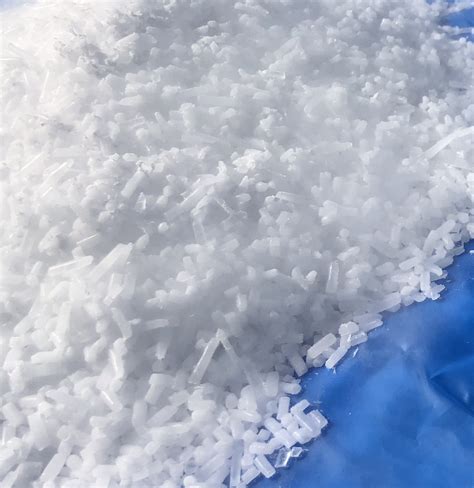 Dry Ice Pellets 3mm Dry Ice Nationwide Limited
