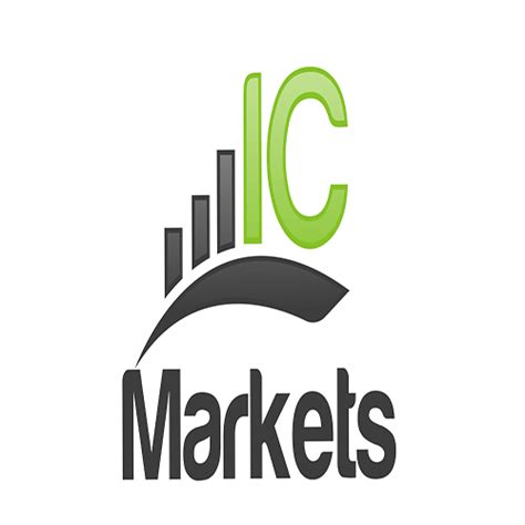 Ic Markets Aξιολόγηση εταιρείας Forex 2024 Bestforexgr