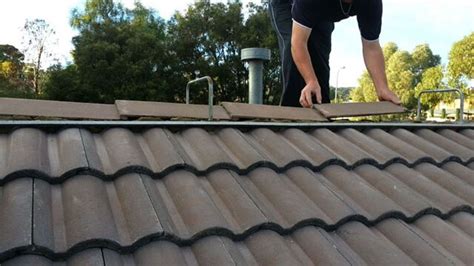 Roof Restoration Services Brisbane Zen Roofing