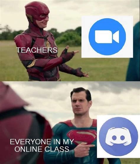 I Use Skype Does That Counts Class Memes Very Funny Jokes Funny Memes