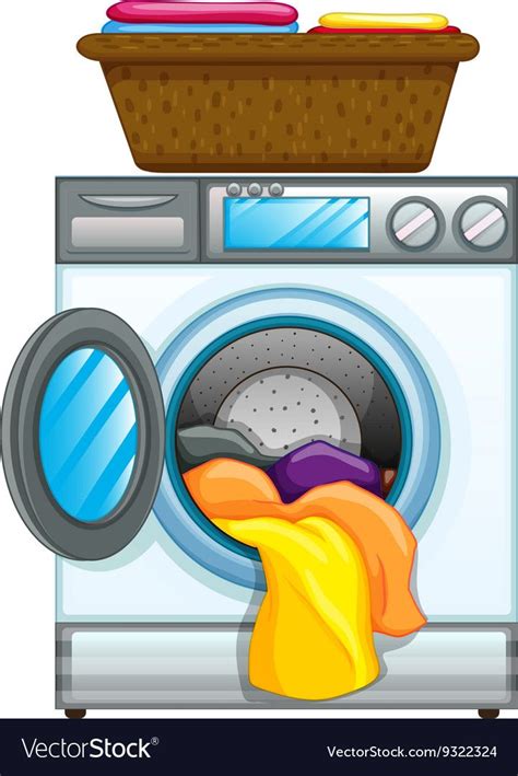 Lingerie Cartoon Wallpaper Black History Washing Machine Web Design