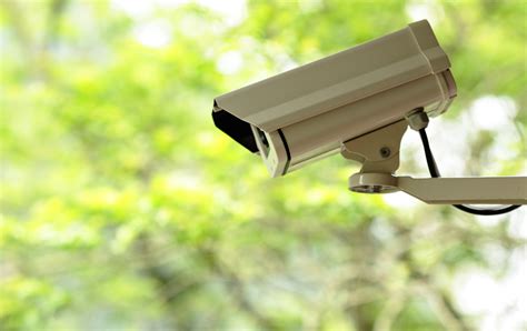 De.seekweb.com has been visited by 1m+ users in the past month Top 10 Best HD Security Cameras of 2017 - Reviews - PEI ...